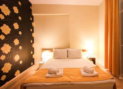 turkiye/ankara/ayas/naskon-sapphire-resort-termal-hotel_32e6c837.jpg