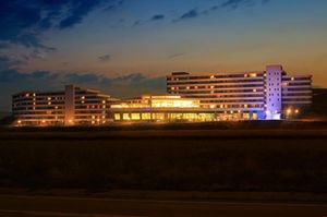 turkiye/ankara/ayas/naskon-sapphire-resort-termal-hotel_3a015921.jpg