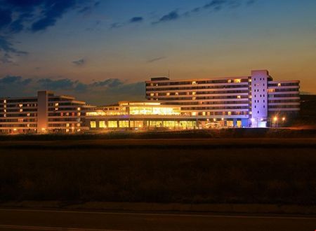turkiye/ankara/ayas/naskon-sapphire-resort-termal-hotel_3a015921.jpg