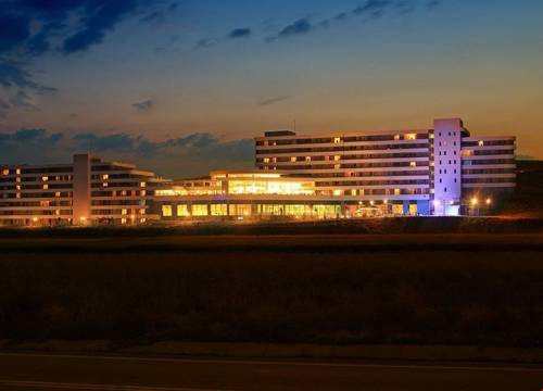 turkiye/ankara/ayas/naskon-sapphire-resort-termal-hotel_3a015921.jpg
