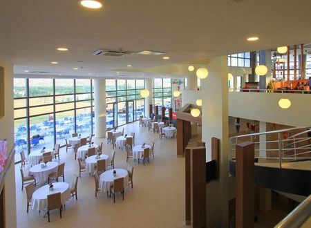 turkiye/ankara/ayas/naskon-sapphire-resort-termal-hotel_5db08395.jpg