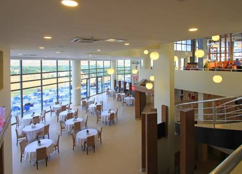 turkiye/ankara/ayas/naskon-sapphire-resort-termal-hotel_5db08395.jpg