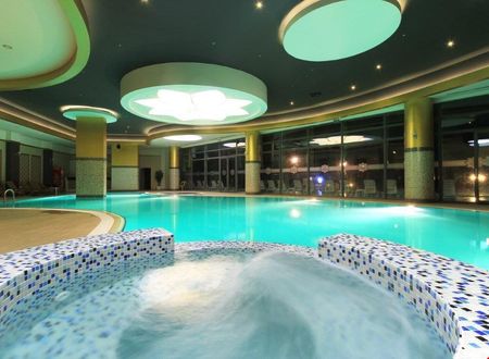 turkiye/ankara/ayas/naskon-sapphire-resort-termal-hotel_5eb1455e.jpg