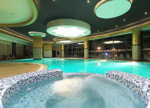 turkiye/ankara/ayas/naskon-sapphire-resort-termal-hotel_5eb1455e.jpg