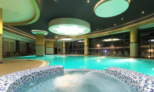 turkiye/ankara/ayas/naskon-sapphire-resort-termal-hotel_5eb1455e.jpg