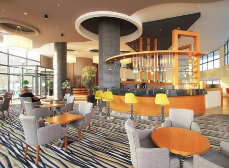 turkiye/ankara/ayas/naskon-sapphire-resort-termal-hotel_61ccf1db.jpg