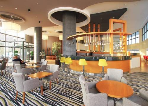 turkiye/ankara/ayas/naskon-sapphire-resort-termal-hotel_61ccf1db.jpg