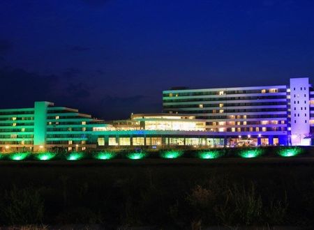 turkiye/ankara/ayas/naskon-sapphire-resort-termal-hotel_6223d58f.jpg