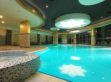 turkiye/ankara/ayas/naskon-sapphire-resort-termal-hotel_6a66abfa.jpg