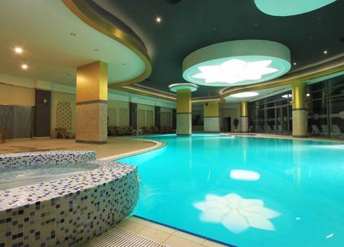 turkiye/ankara/ayas/naskon-sapphire-resort-termal-hotel_6a66abfa.jpg