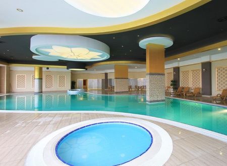 turkiye/ankara/ayas/naskon-sapphire-resort-termal-hotel_883c1fb7.jpg