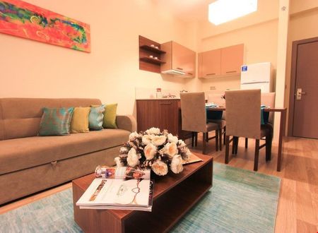 turkiye/ankara/ayas/naskon-sapphire-resort-termal-hotel_9db29ab8.jpg