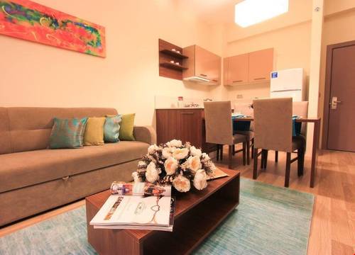 turkiye/ankara/ayas/naskon-sapphire-resort-termal-hotel_9db29ab8.jpg