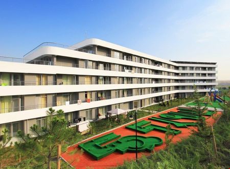 turkiye/ankara/ayas/naskon-sapphire-resort-termal-hotel_a85b61fb.jpg