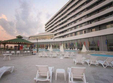turkiye/ankara/ayas/naskon-sapphire-resort-termal-hotel_b173ccb3.jpg