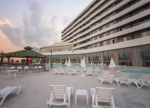 turkiye/ankara/ayas/naskon-sapphire-resort-termal-hotel_b173ccb3.jpg