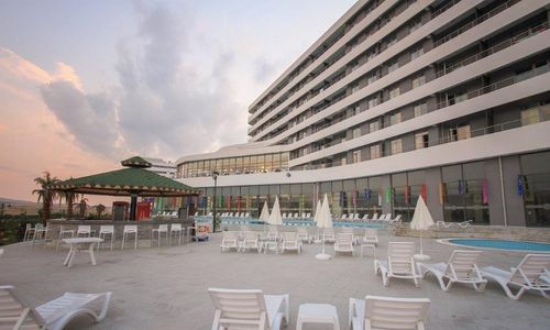 turkiye/ankara/ayas/naskon-sapphire-resort-termal-hotel_b173ccb3.jpg