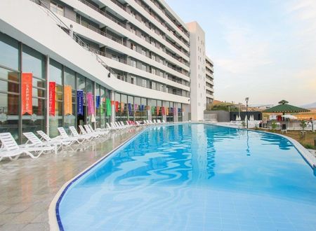 turkiye/ankara/ayas/naskon-sapphire-resort-termal-hotel_d01d632f.jpg
