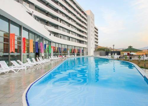 turkiye/ankara/ayas/naskon-sapphire-resort-termal-hotel_d01d632f.jpg