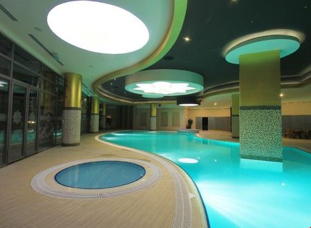 turkiye/ankara/ayas/naskon-sapphire-resort-termal-hotel_e6c23ab3.jpg