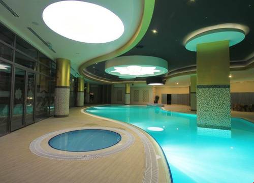 turkiye/ankara/ayas/naskon-sapphire-resort-termal-hotel_e6c23ab3.jpg