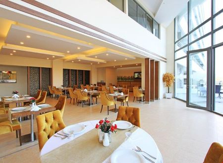 turkiye/ankara/ayas/naskon-sapphire-resort-termal-hotel_ea2b7b6e.jpg