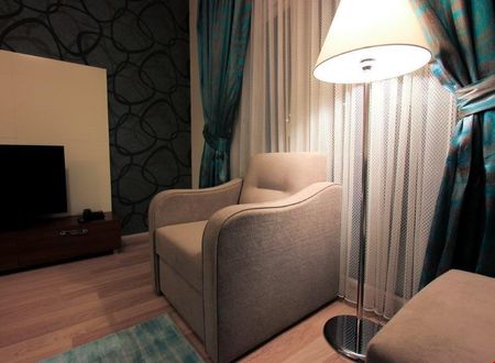 turkiye/ankara/ayas/naskon-sapphire-resort-termal-hotel_f6723b8c.jpg