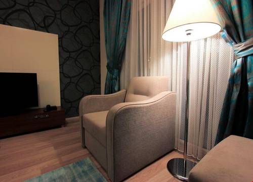 turkiye/ankara/ayas/naskon-sapphire-resort-termal-hotel_f6723b8c.jpg