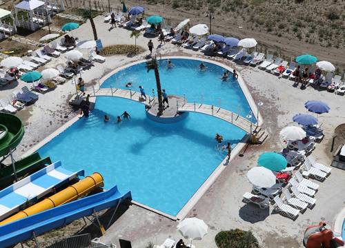 turkiye/ankara/ayas/naskon-sapphire-termal-resort-spa-aqua-park_02124af6.jpg