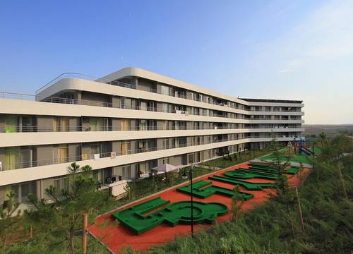 turkiye/ankara/ayas/naskon-sapphire-termal-resort-spa-aqua-park_22ab9bbf.jpg