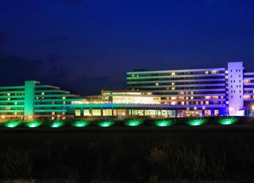 turkiye/ankara/ayas/naskon-sapphire-termal-resort-spa-aqua-park_242a58fd.jpg