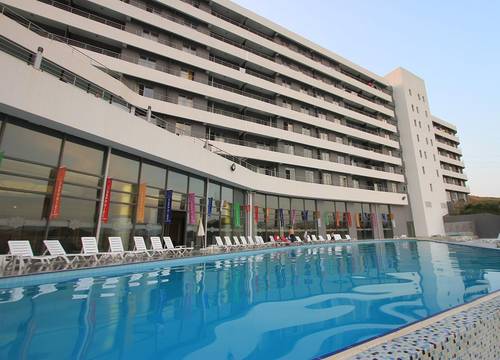 turkiye/ankara/ayas/naskon-sapphire-termal-resort-spa-aqua-park_2826fff7.jpg
