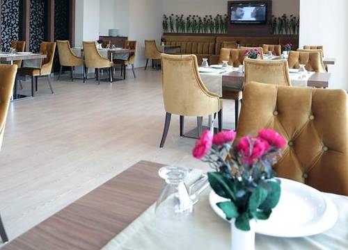 turkiye/ankara/ayas/naskon-sapphire-termal-resort-spa-aqua-park_59870035.jpg