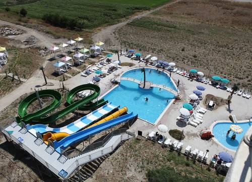 turkiye/ankara/ayas/naskon-sapphire-termal-resort-spa-aqua-park_6a03e797.jpg