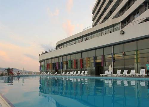turkiye/ankara/ayas/naskon-sapphire-termal-resort-spa-aqua-park_788ea0d0.jpg