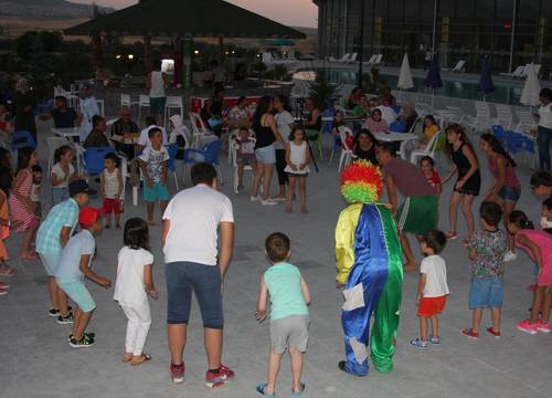 turkiye/ankara/ayas/naskon-sapphire-termal-resort-spa-aqua-park_796b6b23.jpg