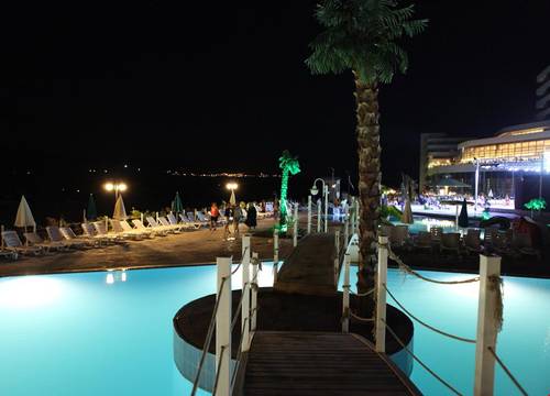 turkiye/ankara/ayas/naskon-sapphire-termal-resort-spa-aqua-park_7ebc6b45.jpg