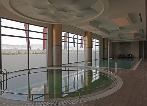 turkiye/ankara/ayas/naskon-sapphire-termal-resort-spa-aqua-park_8bf0a824.jpg
