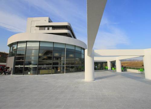 turkiye/ankara/ayas/naskon-sapphire-termal-resort-spa-aqua-park_9abc551a.jpg