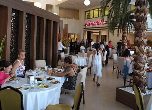 turkiye/ankara/ayas/naskon-sapphire-termal-resort-spa-aqua-park_adda9da0.jpg