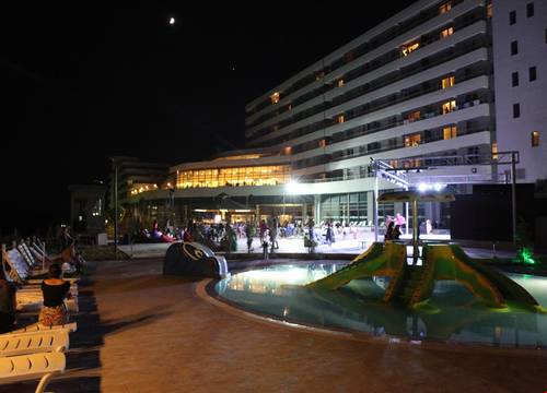 turkiye/ankara/ayas/naskon-sapphire-termal-resort-spa-aqua-park_c215ac89.jpg