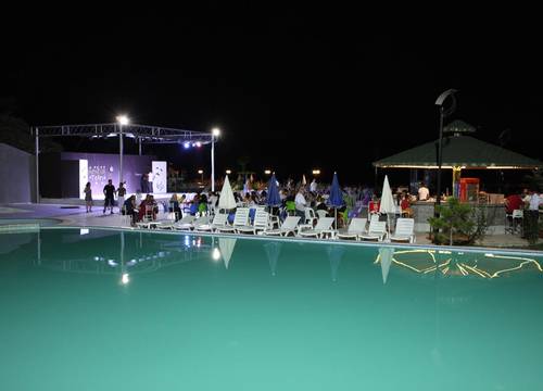 turkiye/ankara/ayas/naskon-sapphire-termal-resort-spa-aqua-park_c4490397.jpg