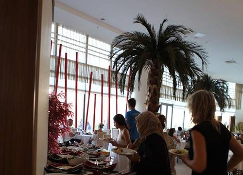 turkiye/ankara/ayas/naskon-sapphire-termal-resort-spa-aqua-park_d51393fe.jpg