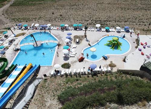 turkiye/ankara/ayas/naskon-sapphire-termal-resort-spa-aqua-park_ddd928e4.jpg
