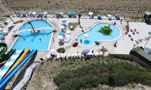 turkiye/ankara/ayas/naskon-sapphire-termal-resort-spa-aqua-park_ddd928e4.jpg