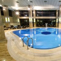 Prestige Thermal Hotel Spa & Wellness
