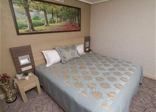 turkiye/ankara/ayas/prestige-thermal-hotel-spa-wellness-7347-b700b845.jpg