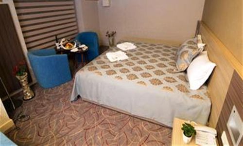 turkiye/ankara/ayas/prestige-thermal-hotel-spa-wellness-7347-ef8ffa3a.jpg