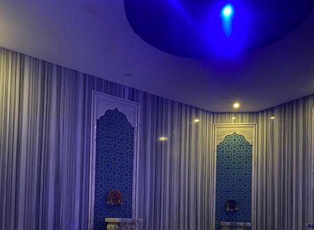 turkiye/ankara/ayas/valide-sultan-termal-otel_15b4f7b3.jpg