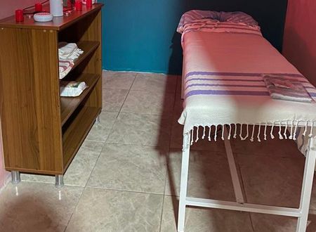 turkiye/ankara/ayas/valide-sultan-termal-otel_23d39b27.jpg